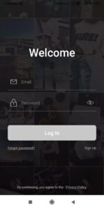 Download Get Insta Installer APK for Android : Free Instagram Followers [2023]